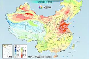 贝林厄姆本场数据：3次过人全部成功全场最多，获评8.0分